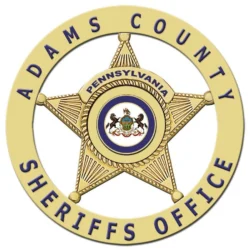 Adams County Sheriff Sells Over $1.1 Million in First-Ever Online Sale