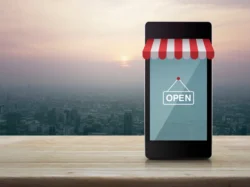 How to Take Your E-Commerce Business to the Next Level