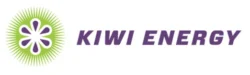 Kiwi Energy Supports BGI’s Greenway Adventures NYC
