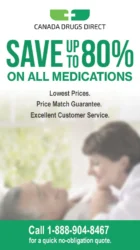 Suggested Reasons for Price of Prescription Drugs in America