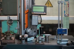 6 Useful Applications Of The Digital Height Gauge