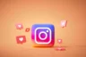Sites That Give You Free Instagram Followers Instant