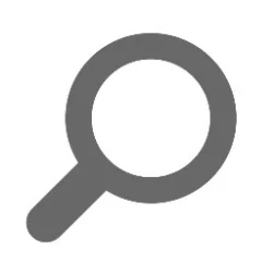 The Patent Search Firm Offers Professional Patent Search Solutions