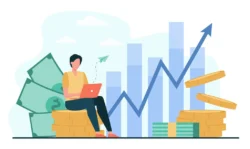 What are the industries that can help you to make money?