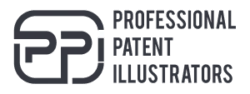 Professional Patent Illustrators Provides Top-notch Design Patent Illustration Services