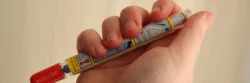 The Role Of Auto-injector During Emergency
