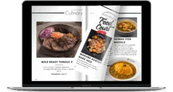 FlipHTML5 Digital Publishing Platform Makes Self-publishing Simple