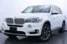 How to buy a used 2017 BMW X5 near me?