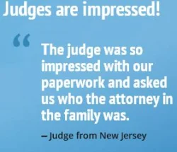 Stepparent Adoption Washington $325