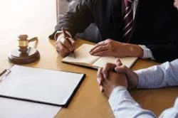 Understanding the Importance of a Legal Consultation
