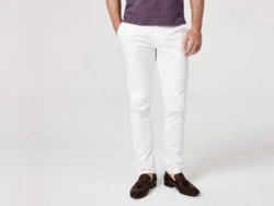 3 Style Tips For Men Attending Weddings This Summer