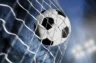 Football or Soccer: the Great Debate