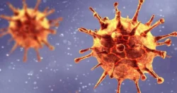Innovative Environmental Technologies, Inc. Enacts Vaccine Policy