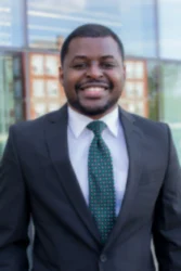 Publisher and Entrepreneur, Kenneth McQueen, Blazes New Trails in the Publishing Industry