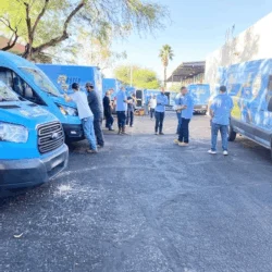 Rooter Ranger Provides Top-notch Plumbing Services