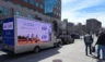The Best Business Ideas For Truck Owners