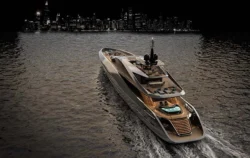 Everything That You Need to Know About Buying a Boat