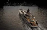 Everything That You Need to Know About Buying a Boat