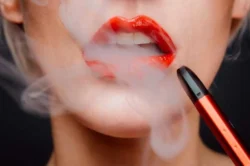 5 Coolest Vape Accessories You Should Look For