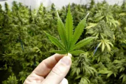 5 Tips for Vaporizing Dry Herb