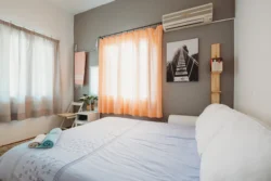 How To Choose a Mattress: The Ultimate 5-Step Guide