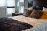 Bringing Home The New Bed: 5 Things To Consider In Buying A Mattress
