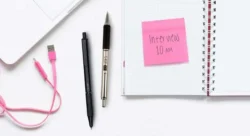 5 Tips for Staying Calm During a Job Interview