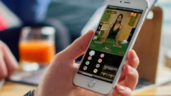 Why You Should Play at Mobile Casinos Only!