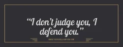 DWI Lawyer New Jersey Kugel Law Firm