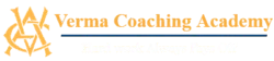 Verma Coaching Academy Prepares Students for the Entrance Exams of Leading Boarding Schools in India