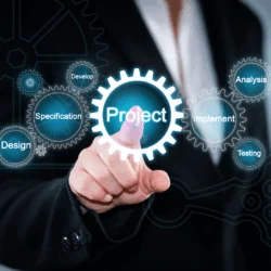 5 Proven Organization Strategies for Your Small Business