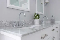 How to Upgrade Your Bathroom