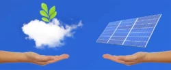 Is Solar Power a Good Investment for North Carolina Homeowners?