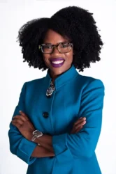 Free Tech Training Nonprofit, NPower, Announces Expansion of Team with New Development Director