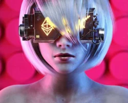 Why Invest in Ethereum?