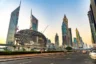 Affordable Areas You Should Know to Buy in Dubai – You Must Know