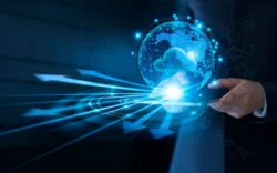 How to optimize your DevOps approach for the cloud