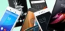 Factors to Consider When Buying Cheap Refurbished Phones