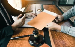 Why is it necessary to get your documents attested?