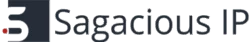 Sagacious IP Provides Result-oriented Chemical Structure Searches and Design Patent Drawing Services to Clients
