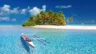 How to make your vacation more affordable