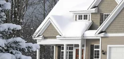 6 Essentials You Need at Home This Winter