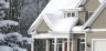 6 Essentials You Need at Home This Winter