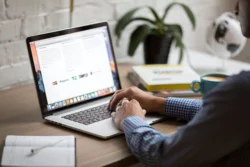 5 Steps Students Should Follow to Write a Research Paper