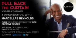 Black Design Collective Returns with its Second 