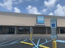 John Brooks Recovery Center expands Outpatient Services