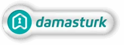 Damasturk, A Specialist in Real Estate, Offers Apartments for Purchase in Turkey