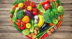 Top Tips for Maintaining Good Health