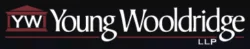 Young Wooldridge LLP Celebrates Rich History