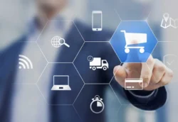 How Does Product Data Management Help Businesses?